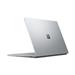 لپ تاپ 13 اینچی مایکروسافت مدل Surface Laptop 4 پردازنده Core i5-1145G7 رم 8GB حافظه 512GB SSD گرافیک Intel